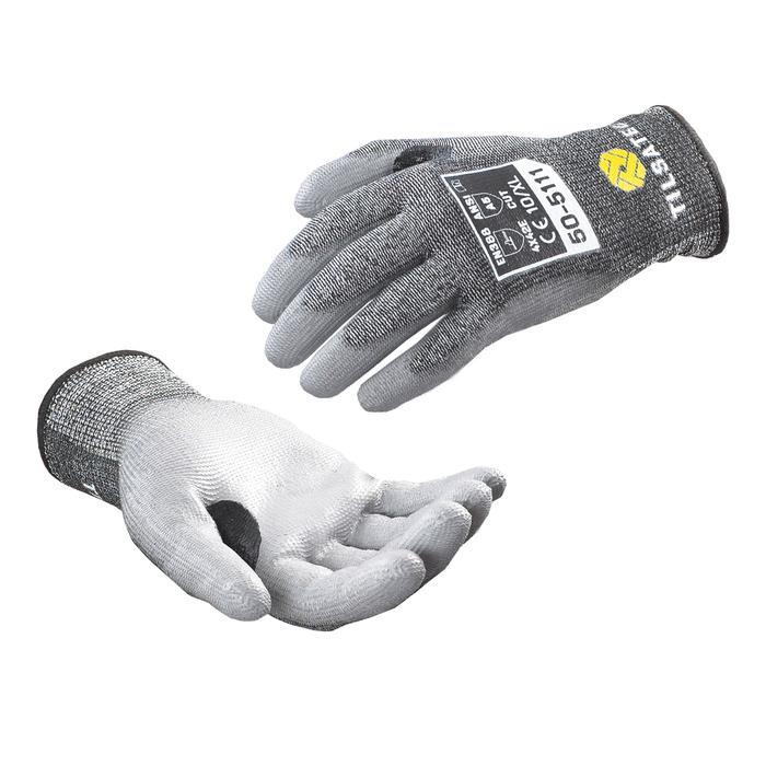 Cut Resistant Hand Protection Windsor Textiles Limited