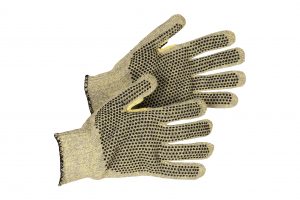 Hand Protection Archives - Windsor Textiles Limited