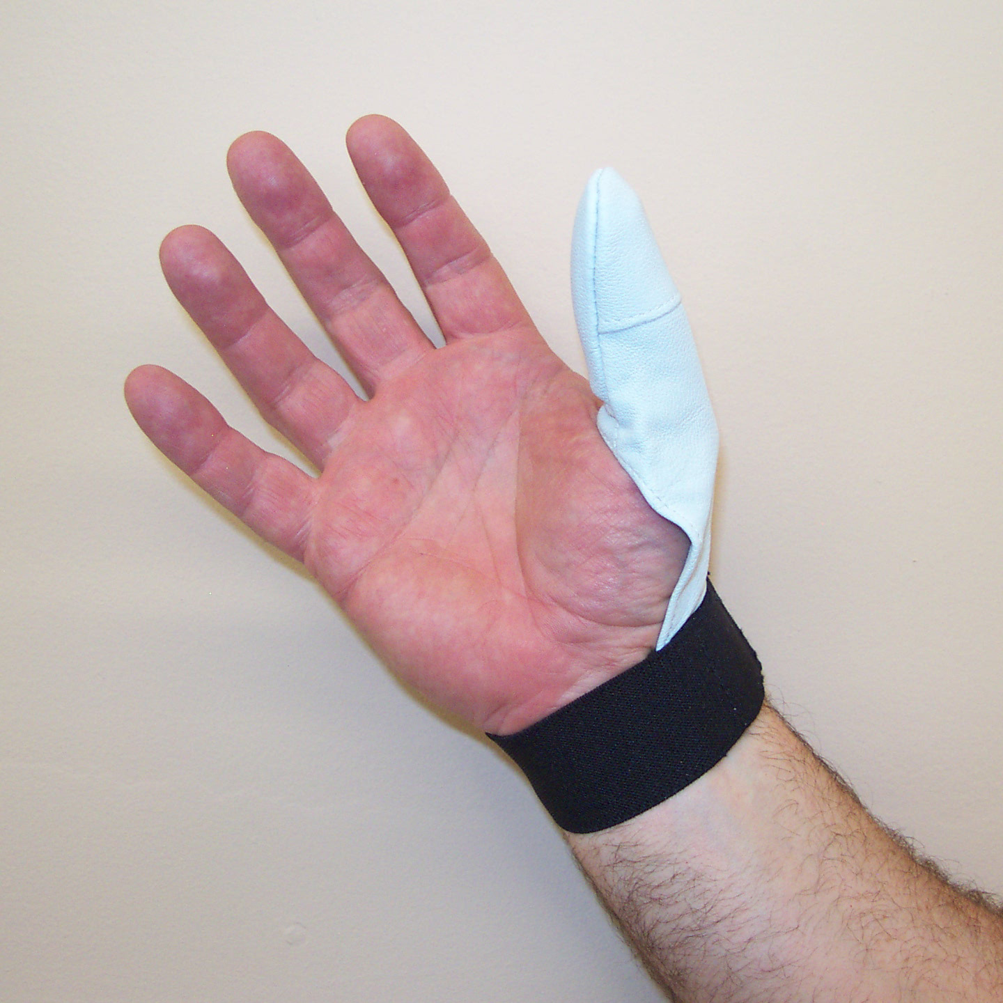 Impacto® Thumb Protector - Windsor Textiles Limited